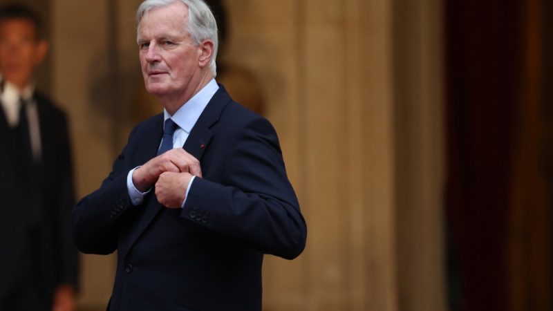 Endurecera-Barnier-la-politica-migratoria