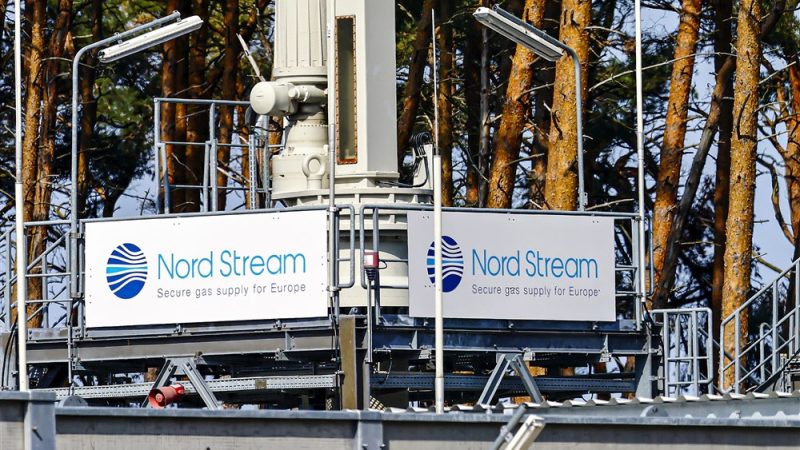 Enfado-de-Budapest-y-Belgrado-tras-la-propuesta-bulgara-sobre-el-transito-de-gas