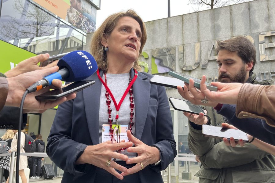 Es-esencial-movilizarse-para-evitar-un-pacto-del-PPE-con-las-fuerzas-ultra-dice-Ribera-e1718813989456