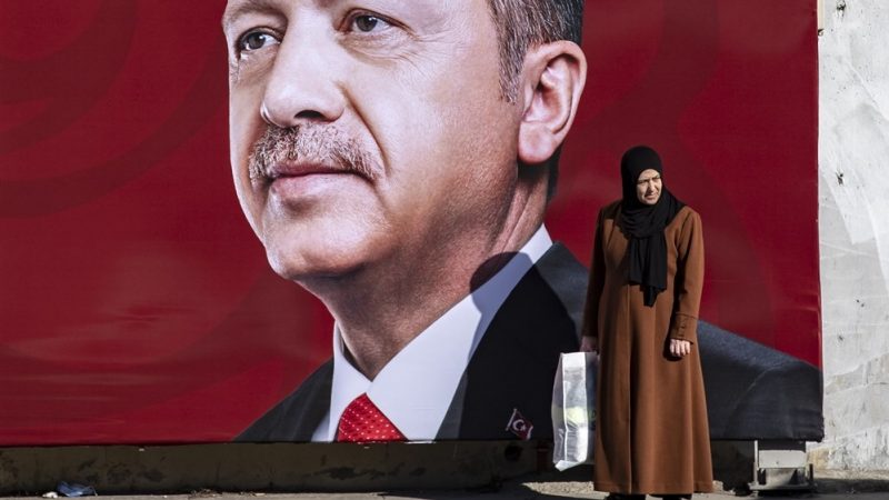 Espaldarazo-de-Tirana-a-Erdogan-a-pocos-dias-de-la-cita-turca-con-las-urnas