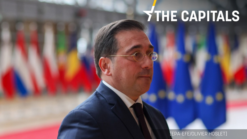 Espana-insta-a-la-UE-a-reconocer-sin-mas-dilacion-al-Estado-palestino