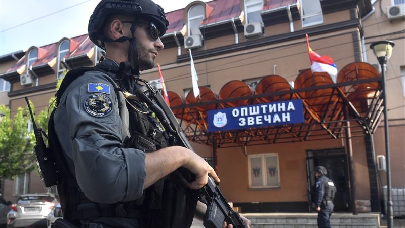 Estalla-la-violencia-en-Kosovo-mientras-Moscu-y-Pekin-toman-partido