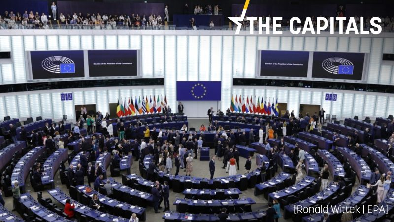 Eurodiputado-anticipa-el-nacimiento-de-un-nuevo-grupo-conservador-de-izquierda-en-el-Parlamento-Europeo