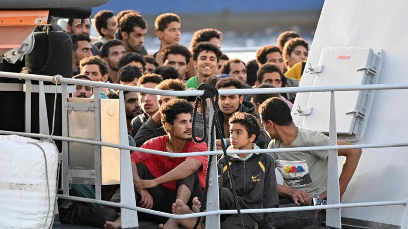 Europa-ante-el-reto-no-resuelto-de-su-compleja-politica-de-asilo-y-migracion