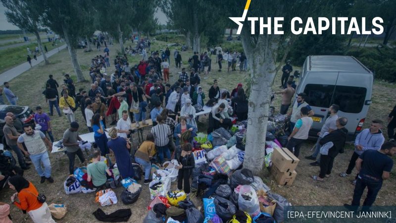Europa-busca-soluciones-al-problema-de-la-inmigracion