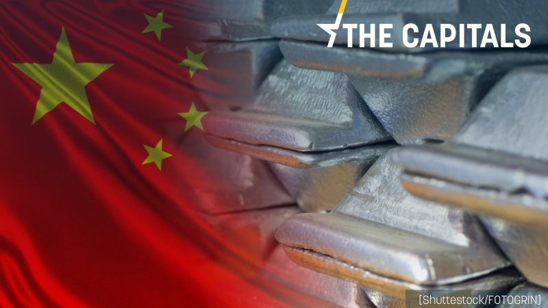 Europa-mira-a-China-para-contrarrestar-los-cierres-de-fabricas-de-aluminio