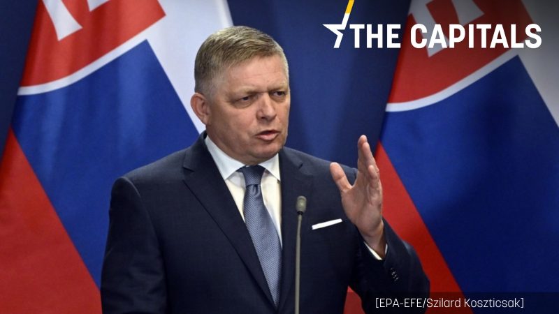 Fico-ahoga-a-la-radiotelevision-publica-eslovaca-con-una-ley-que-desafia-a-Bruselas