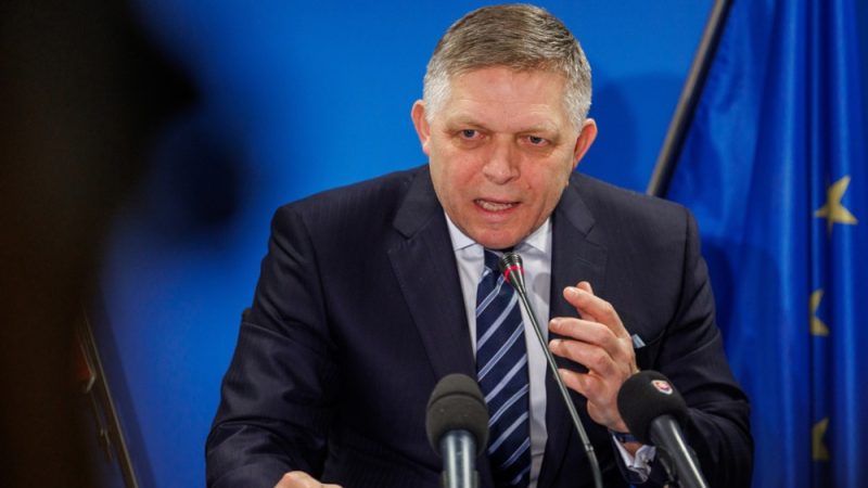 Fico-asesta-otro-golpe-al-Estado-de-Derecho-en-Eslovaquia