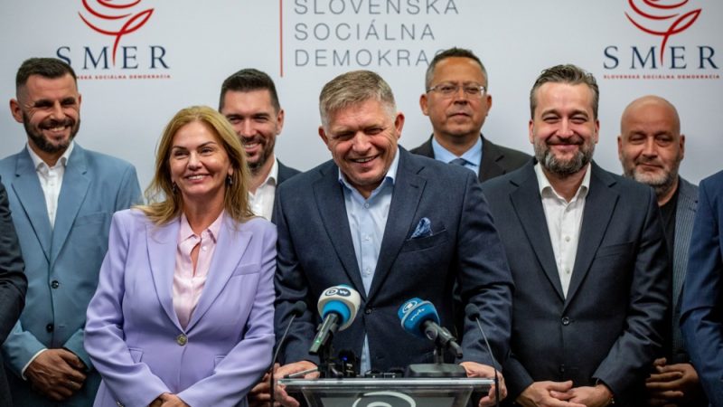 Fico-puso-en-su-punto-de-mira-a-la-prensa-poco-antes-de-los-comicios-eslovacos