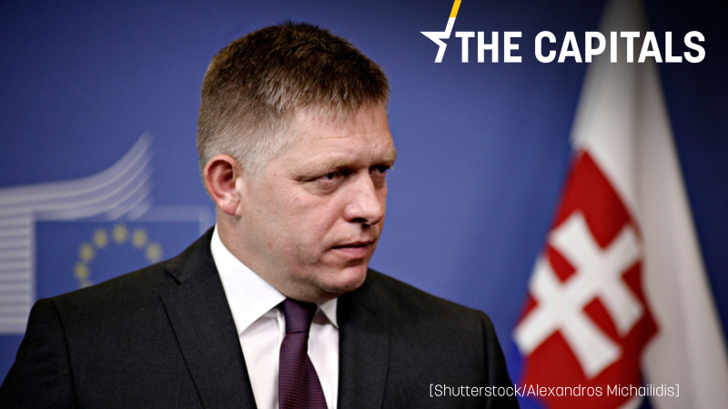 Fico-rechaza-el-chantaje-de-los-socialistas-europeos-y-mantiene-su-postura-pro-Kremlin