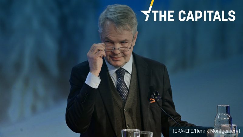 Finlandia-busca-reforzar-su-alianza-con-EE.UU_.-para-blindarse-ante-Rusia