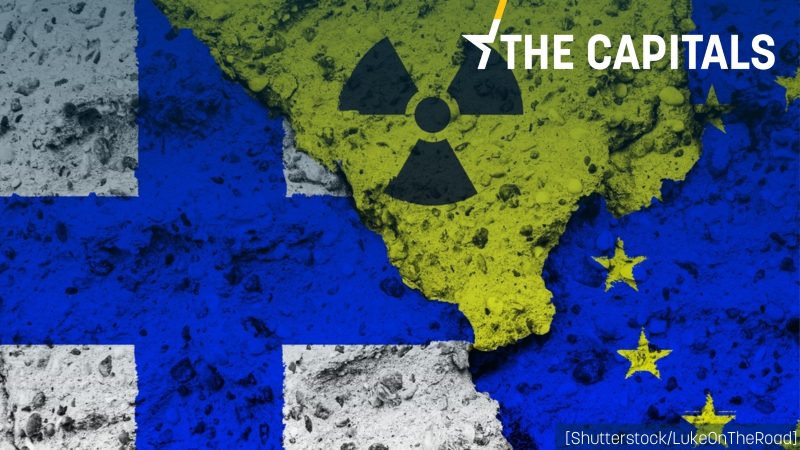 Finlandia-y-Suecia-vuelven-a-mirar-a-la-energia-nuclear
