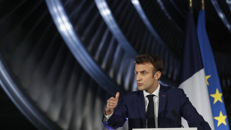 Francia-reactiva-su-industria-nuclear