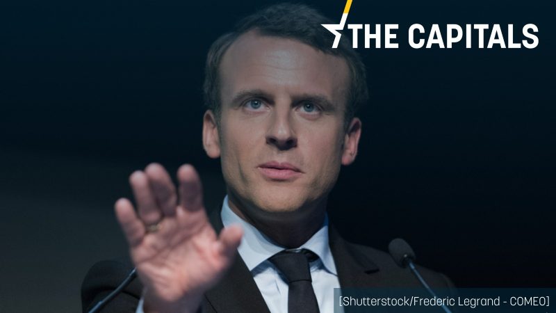 Francia-relanza-su-industria-nuclear