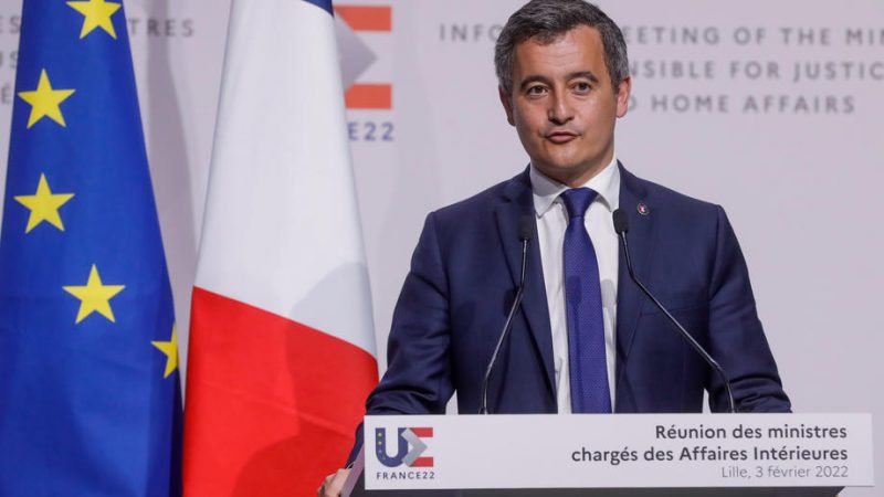 Francia-sigue-la-linea-de-mano-dura-contra-la-migracion-irregular