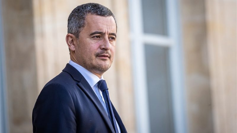 Francia-sugiere-consecuencias-legales-contra-Italia-por-rechazar-al-Ocean-Viking