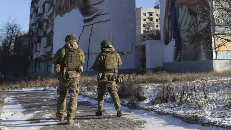 Francia-y-Republica-Checa-piden-no-humillar-a-Rusia-en-la-guerra