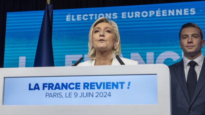 Frente-Popular-para-frenar-a-la-ultraderecha-en-Francia