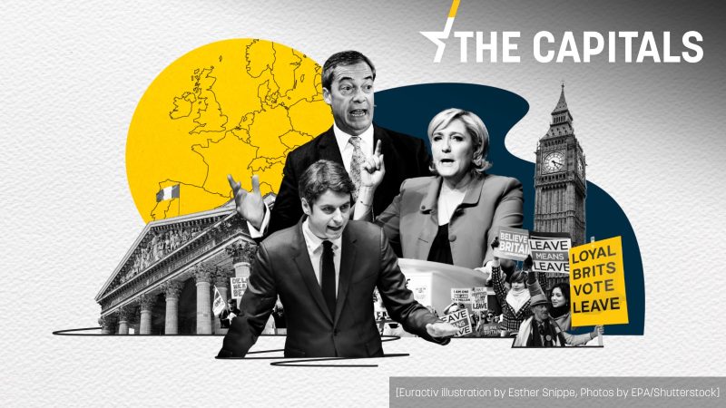 Gabriel-Attal-Quereis-un-Frexit-mirad-al-Brexit