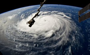La defensa mutua europea también se aplica en el espacio, asegura Kallas