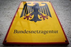 El "arma secreta" de Alemania contra Estados Unidos y Rusia