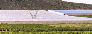 Peligra el apoyo europeo para combatir la "pobreza eléctrica" en África