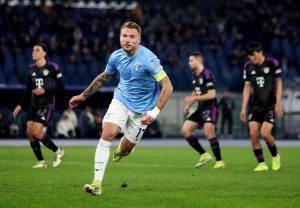 Los gigantes de Silicon Valley, contra la ley italiana del "streaming" ilegal en el fútbol