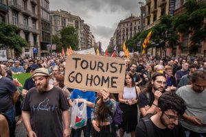 Por qué la economía española no va tan bien