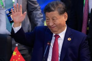 La UE y China celebrarán una cumbre conjunta este año, a pesar de las tensiones