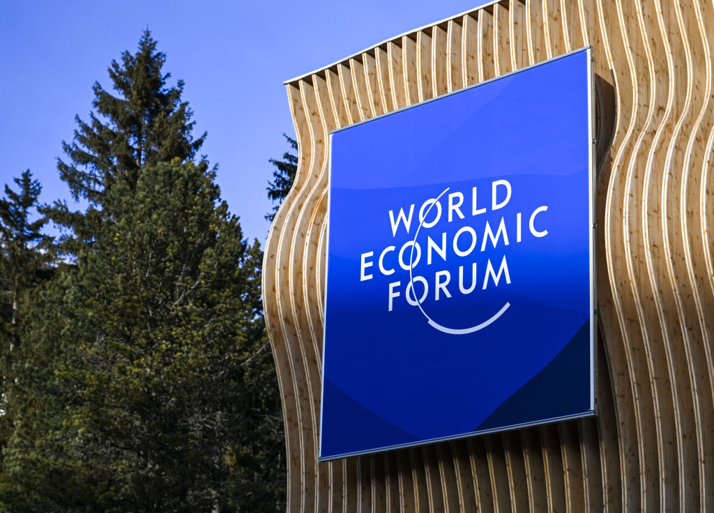 La maldición de Davos