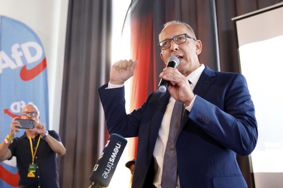 Golpe-electoral-a-Scholz-en-Turingia-y-Sajonia-y-auge-de-la-ultraderecha-e1725282296931