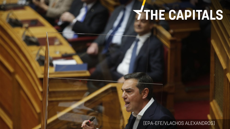 Grecia-se-asoma-a-la-incertidumbre-electoral