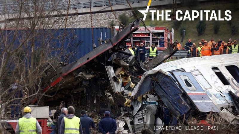 Grecia-y-la-UE-en-un-laberinto-que-pone-en-jaque-la-seguridad-ferroviaria