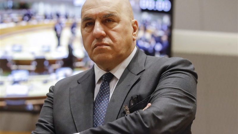 Grupo-Wagner-15-millones-de-dolares-por-el-ministro-italiano-de-defensa
