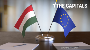 Hungría busca alternativas a los fondos de la UE para esquivar a Bruselas