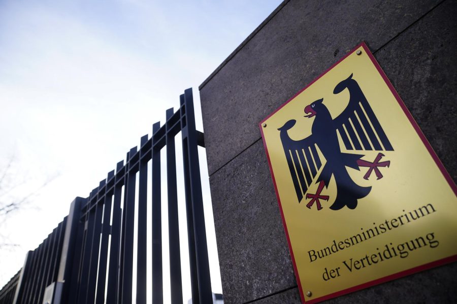 Inquietud-en-Berlin-ante-posibles-brechas-de-ciberseguridad-e1718813617553