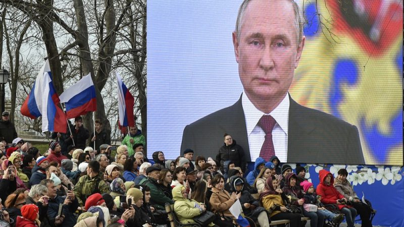 Intenta-Rusia-influir-en-la-politica-bulgara