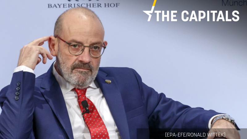 Iran-no-entrara-en-guerra-pero-habra-escalada-regional-vaticina-el-exministro-libanes-de-Defensa