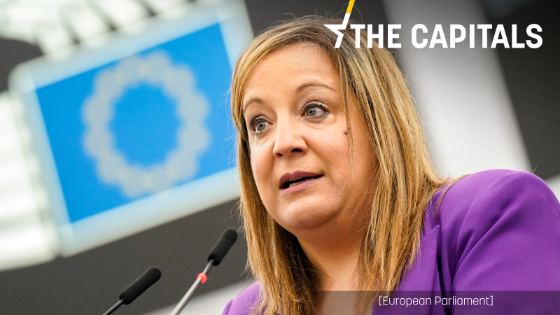 Iratxe-Garcia-Perez-la-cooperacion-con-el-PPE-ya-no-es-posible