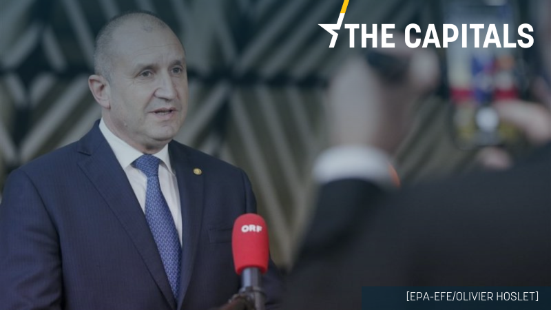 Irritacion-de-Bulgaria-con-Holanda-por-sus-comentarios-ofensivos-sobre-Schengen