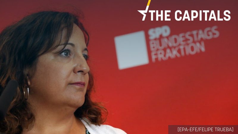 Italia-deberia-evitar-una-posible-victoria-de-la-ultraderecha