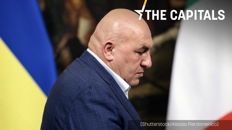 Italia-desafia-las-reglas-fiscales-de-la-UE-para-poder-cumplir-con-la-OTAN