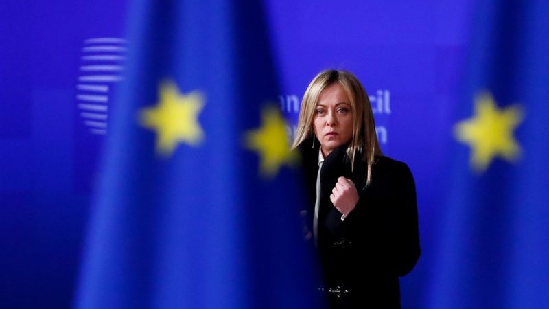 Italia-mantiene-entre-parentesis-su-nueva-relacion-con-Pekin