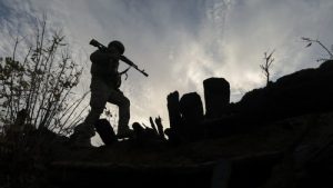 Roma no quiere que Ucrania use armas occidentales contra Putin
