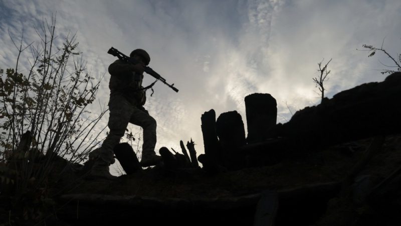 Italia-no-quiere-que-Ucrania-use-armas-occidentales-contra-Putin
