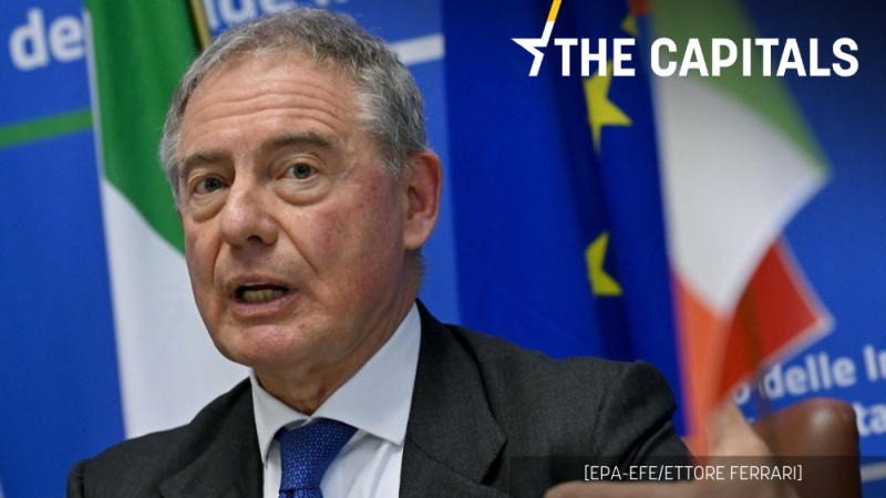 Italia-quiere-una-revision-urgente-de-la-prohibicion-de-los-motores-de-combustion