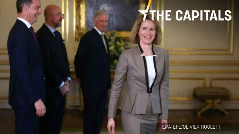 Kallas-contra-las-cuerdas-tras-dimision-por-el-bajo-presupuesto-militar