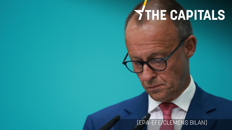 La-CDU-negocia-con-la-extrema-izquierda-para-formar-gobierno-en-Turingia