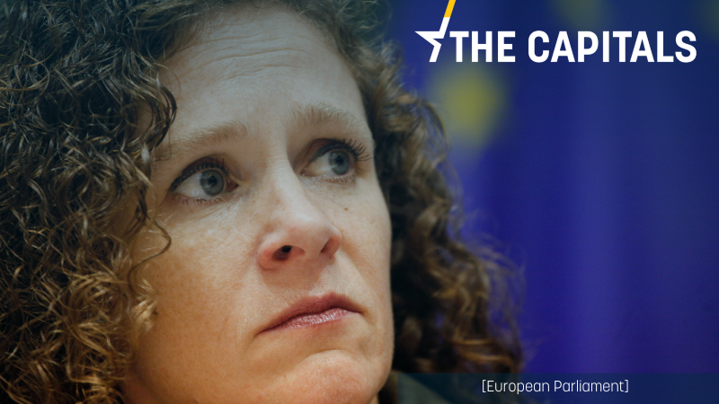 La-Eurocamara-pide-claridad-sobre-el-Watergate-griego-antes-de-las-elecciones