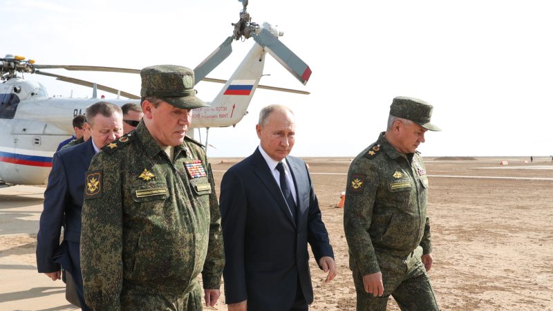 La-UE-no-debe-ignorar-la-dialectica-belicista-del-Kremlin-segun-experto